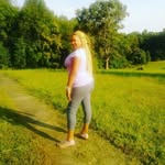 Barbiedoll - @lynnjavier1 - Instagram