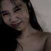 It'smekyutt🖤 - @lynnjavier491 - TikTok