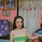 Lyn Javier - Facebook