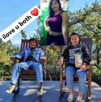 Lyn Javier - Facebook