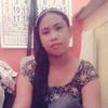 Lyn Javier - @lyn.javier1 - TikTok