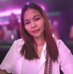 Lyn Javier - Facebook