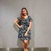 lyn.javier - @lyn.javier - TikTok