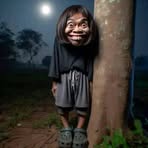 Lynn Javier - Facebook