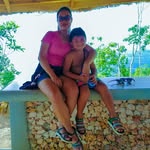 Lynn Javier - @lyarjavier - Instagram