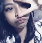 Lynn Javier - Facebook