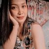 Lynn Javier - @user09150202 - TikTok