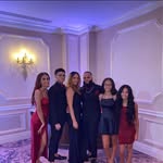 Lynn-Javier Gonzalez - @lynn_n_jav4299 - Instagram