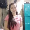 Lynne - @lynnejavier - TikTok