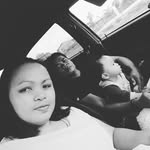 lynnjavierrandy - @lynnjavierrandy - Instagram
