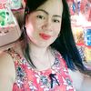 Marilyn Javier - @lynn_javier - TikTok