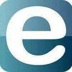 EJobXchange- Lynn Jerome - @ejobxchangelynnjerome - Instagram