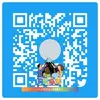 Lynn Ann Jerome - @lynnannjerome - TikTok