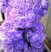 Lynn Jerome - Facebook