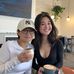 Lynn Jerome - Facebook