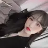 Lynn_Jerome - @lynn_jerome - TikTok