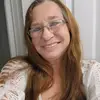 lynn - @lynnjerome64 - TikTok