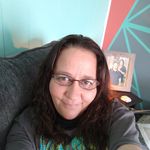 Lynn Merical - @lynn.jerome.7 - Instagram