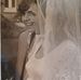 Lynne Jerome - Facebook