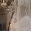 Lynne Jerome - @lynne.jerome - TikTok