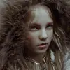LynnJerome66 - @user1983054599903 - TikTok