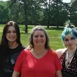 rhonda lynn jerome - @rhonda_lynn_jerome - Instagram