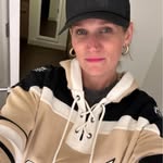 Stacy Jerome - @slynnjerome - Instagram