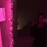 Chrystalynn Jock - @chrystalynnjock - TikTok