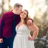Erin Lynn Jock - @erinlynnjock - TikTok