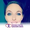 heatherlynnjock92 - @heatherlynnjock92 - TikTok