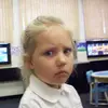 jock - @jocklynn - TikTok