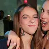 jock_lynn - @jock_lynn - TikTok