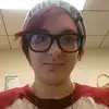 LJ - @sarahlynnjock - TikTok
