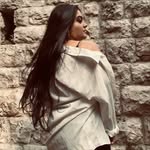 Lÿññ.Jäçk.Mhäññä | لين.چاك.مهـنّا - @lynn.jk.mhanna - Instagram