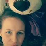 LynnJocker - @lynnjocker - Instagram
