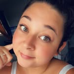 Samantha Seymour - @lynn_jockel - Instagram