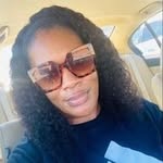 Chris - @lynn_johnson1111 - Instagram