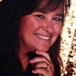 Lynn Cobb Johns - @lynnjohns444 - Instagram