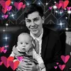 Lynn Johns425 - @lynnjohns425 - TikTok