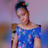 Lynn Johns - @lynn.johns2 - TikTok