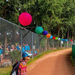 Lynn Johns - @lynnj1756 - Instagram