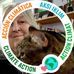 Lynn Johns - Facebook