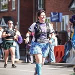 Lynn Johns - @mrs.lynn.johns - Instagram