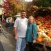 Lynn Johns - Facebook
