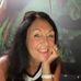 Lynn Johns - Facebook