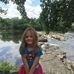 Lynn Johns - Facebook