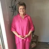 Lynn Johns - @lynn.johns5 - TikTok
