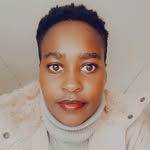 Lynn Johns - @lynn.johns.186 - Instagram