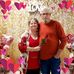 Lynn Johns - Facebook