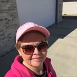 Lynn Johns Caudle - @lynniegirl29 - Instagram